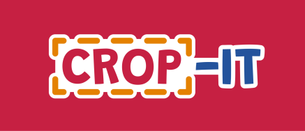 Crop-It!